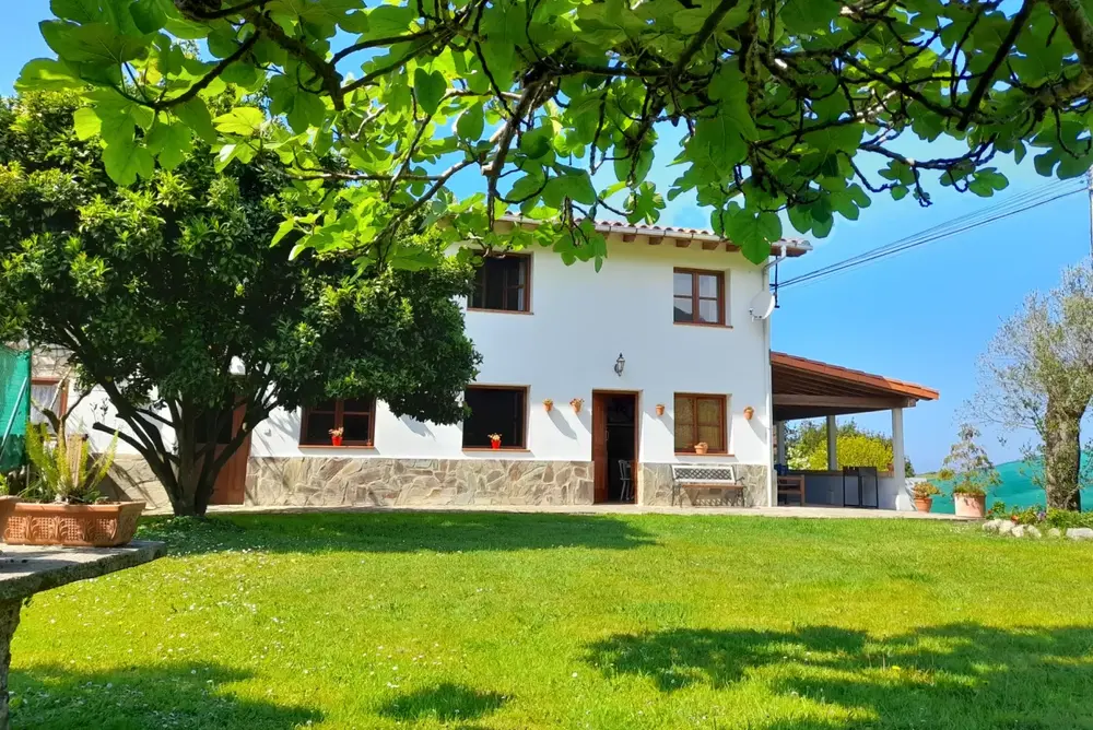 Casa Pura Casa Pura