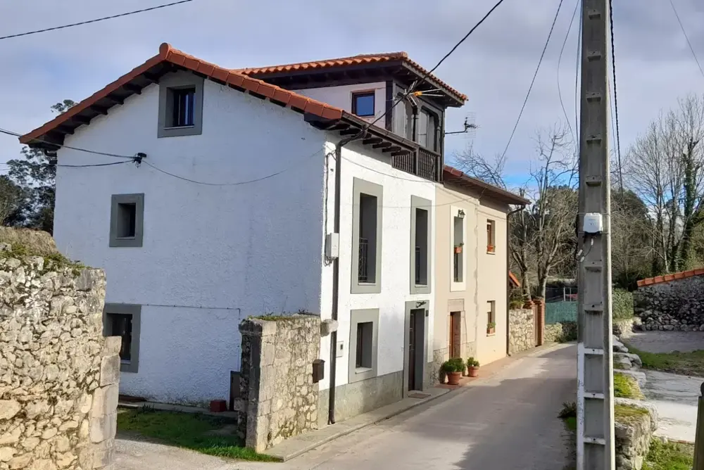 Casa Matelot Casa Matelot